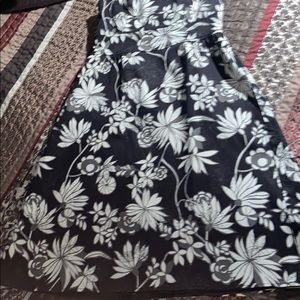 Dress for the summer!